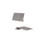 Чохол до планшета Sumdex TCH-104WT 10.1" (TCH-104WT)