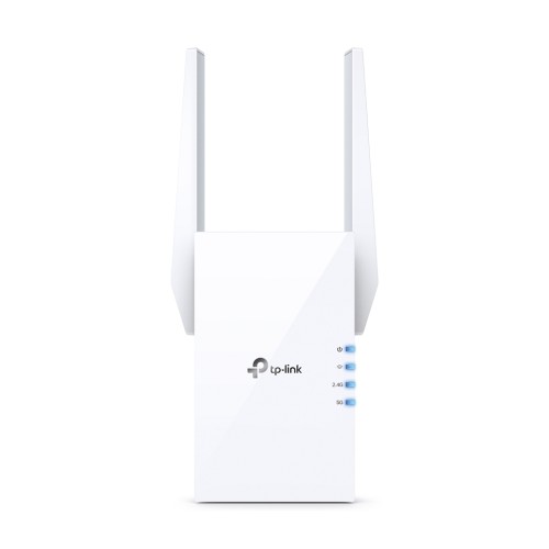 Ретранслятор TP-Link RE500X