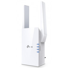 Ретранслятор TP-Link RE500X