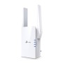 Ретранслятор TP-Link RE500X