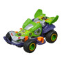 Машина Road Rippers Mega monsters Beast buggy моторизована (20111)