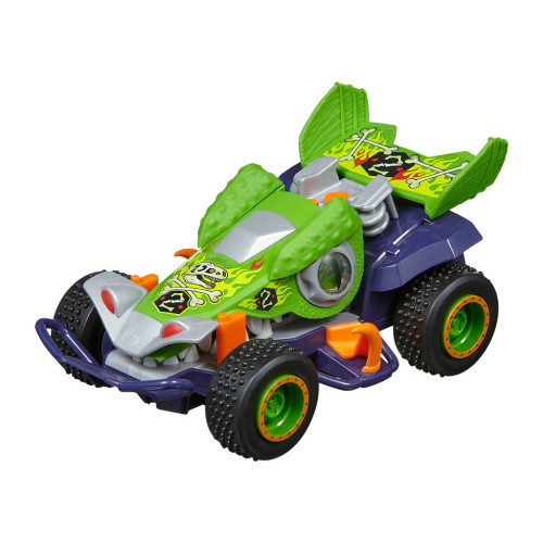 Машина Road Rippers Mega monsters Beast buggy моторизована (20111)