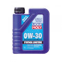 Моторна олива Liqui Moly Synthoil Longtime SAE 0W-30  1л. (8976)