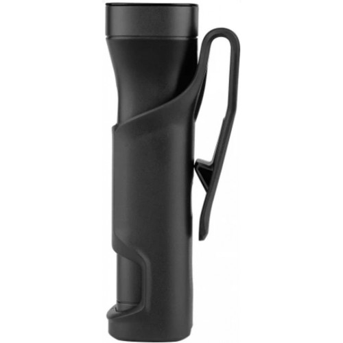 Ліхтар Olight Archer Black (Archer)