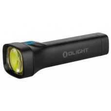 Ліхтар Olight Archer Black (Archer)