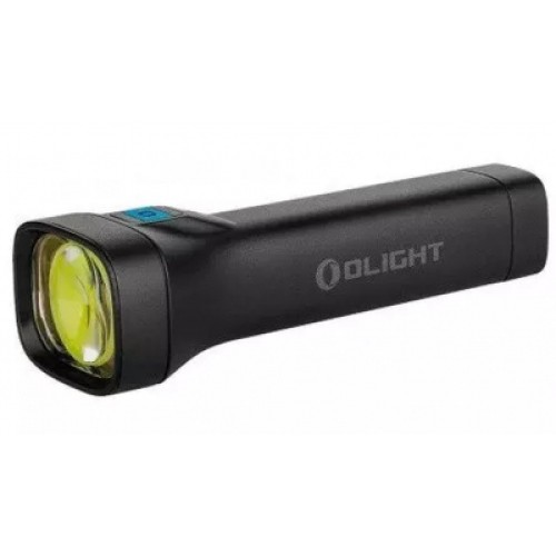 Ліхтар Olight Archer Black (Archer)