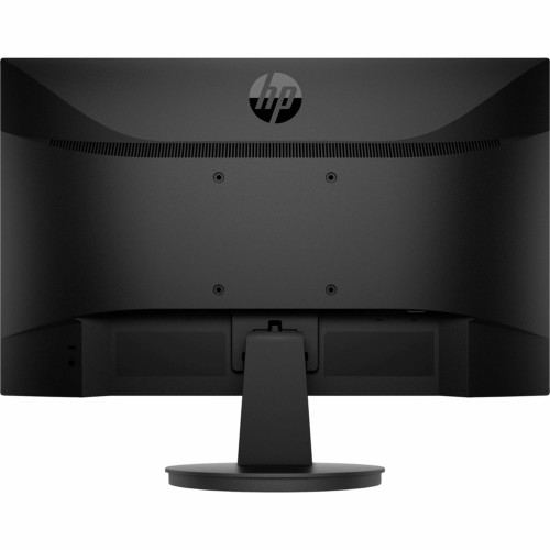Монітор HP V22v (450M5AA)