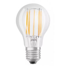 Лампочка Osram LEDVANCE Value Filament A100 11W (1521Lm) 4000K E27 (4058075439597)