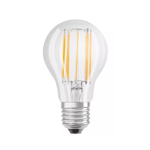 Лампочка Osram LEDVANCE Value Filament A100 11W (1521Lm) 4000K E27 (4058075439597)