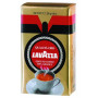 Кава Lavazza мелена 250г, пакет "Qualita Oro" (prpl.12911)