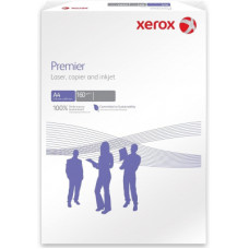 Папір Xerox A4 Premier (160) (003R91798)