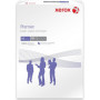 Папір Xerox A4 Premier (160) (003R91798)