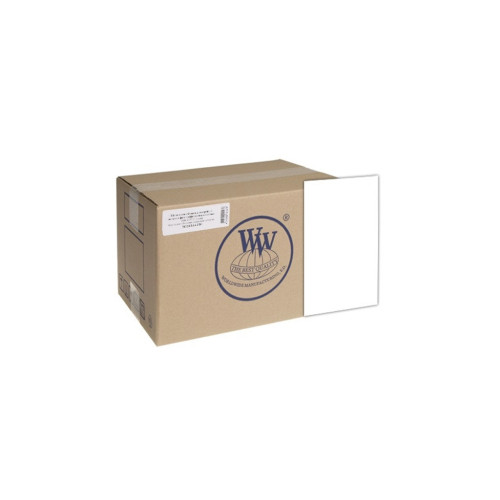 Папір WWM 10x15 (G180.F3200)