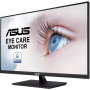 Монітор ASUS VP32UQ