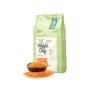 Сухий корм для собак Green Petfood VeggieDog Origin 10 кг (4032254747130)