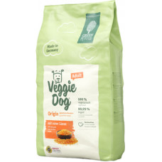 Сухий корм для собак Green Petfood VeggieDog Origin 10 кг (4032254747130)