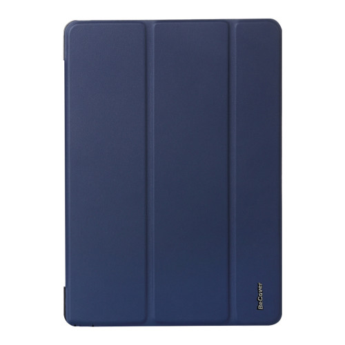 Чохол до планшета BeCover Apple iPad Mini 6 Deep Blue (707520)