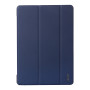 Чохол до планшета BeCover Apple iPad Mini 6 Deep Blue (707520)