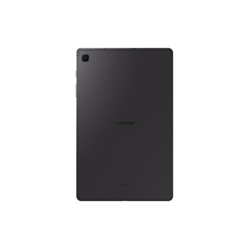 Планшет Samsung SM-P619/64 (Tab S6 Lite 10.4 LTE) Oxford Gray (SM-P619NZAASEK)