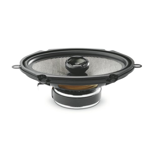 Коаксіальна акустика Focal Access 570AC