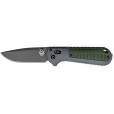 Ніж Benchmade Redoubt (430BK)