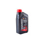 Антифриз WINSO WINSO RED G12+ red 1kg (880920)