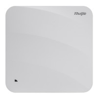 Точка доступу Wi-Fi Ruijie Networks RG-AP820-L(V3)