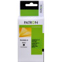 Картридж Patron HP 934XL (C2P19AE/C2P23AE) 1300c, Black (PN-934XL-B)