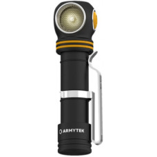 Ліхтар Armytek ELF C2 Micro-USB Warm (F05102W)