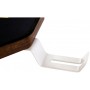 Комп'ютерний стіл Hator Vast PRO Wallnut/White (HTD-051)