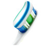 Зубна паста Colgate Потрійна Дія 50 мл (7891024128978)