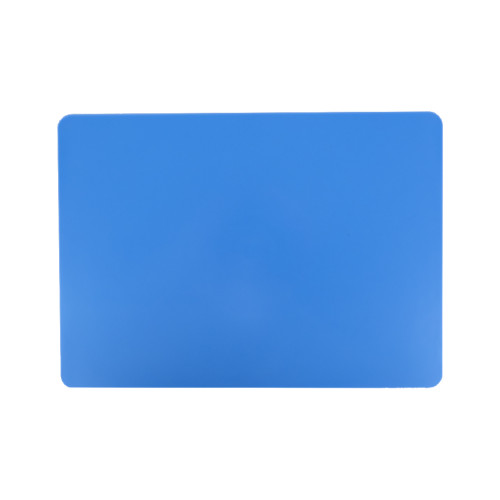 Дошка для пластиліну Kite + 3 стеки, синій (K17-1140-02)