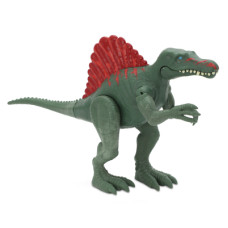 Інтерактивна іграшка Dinos Unleashed серії Realistic S2 – Спинозавр (31123S2)