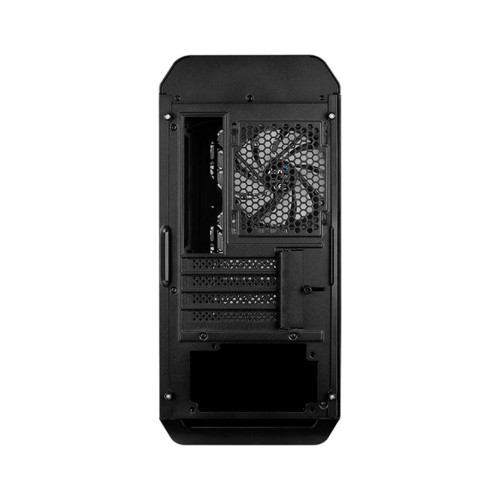 Корпус AeroCool Aero One Mini Frost-G-BK-v1 (ACCS-PB18043.11)