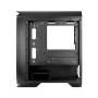 Корпус AeroCool Aero One Mini Frost-G-BK-v1 (ACCS-PB18043.11)