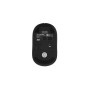 Мишка 2E MF218 Silent Wireless/Bluetooth Black/Grey (2E-MF218WBG)