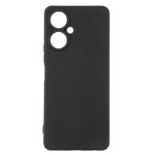 Чохол до мобільного телефона Armorstandart Matte Slim Fit TECNO Camon 19 Pro 5G Camera cover Black (ARM66407)