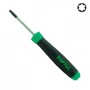 Викрутка Toptul TORX ювелірна Т5x50 (FFIB0505)