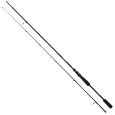 Вудилище Shimano Nasci (EVA) 810MH 2.69m 14-42g (NAS810MHFE)