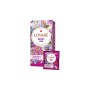 Чай Lovare "Berry Jam" 24х1.5 г (lv.72748)