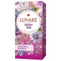 Чай Lovare "Berry Jam" 24х1.5 г (lv.72748)