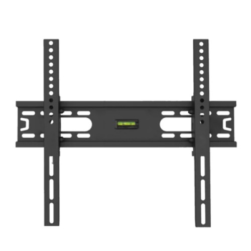 Кронштейн UniBracket BZ03-40