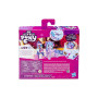 Ігровий набір Hasbro My Little Pony Магічні поні (F3869_F5252)