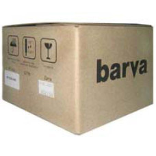 Папір Barva 10x15, 230g/m2, 500c (IP-A230-083)