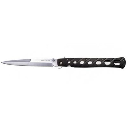 Ніж Cold Steel Ti-Lite Zytel, 6" (26SXP)