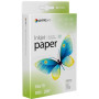 Папір PrintPro 10x15 (PGE2001004R)