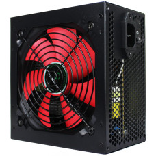 Блок живлення Gamemax 500W (GM-500B)