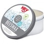 Засіб для пропитки Hey-sport BEESWAX PROOF для обуви (209500)