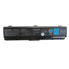 Акумулятор до ноутбука TOSHIBA Toshiba PA3534U 4000mAh 6cell 10.8V Li-ion (A41738)