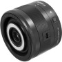 Об'єктив Canon EF-M 28mm f/3.5 Macro STM (1362C005)